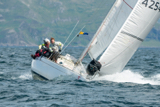 sea-pie of cultra gbr4254 sea-pie of cultra gbr4254 whyw16 thur 800 4311w